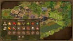 *Hero of the Kingdom 1\Steam\Весь Мир + РФ\Ключ