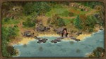 *Hero of the Kingdom 1\Steam\Весь Мир + РФ\Ключ