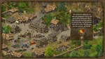 *Hero of the Kingdom 1\Steam\Весь Мир + РФ\Ключ