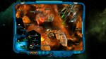 🔥Space Rangers HD: A War Apart\Steam\Весь Мир + РФ\Клю