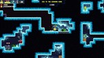 *DIG - Deep In Galaxies\Steam\Весь Мир + РФ\Ключ