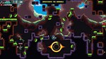*DIG - Deep In Galaxies\Steam\Весь Мир + РФ\Ключ