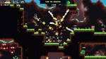 *DIG - Deep In Galaxies\Steam\Весь Мир + РФ\Ключ