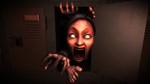 *White Day: A Labyrinth Named School\Steam\Весь Мир\
