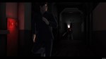 *White Day: A Labyrinth Named School\Steam\Весь Мир\