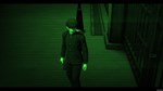 *White Day: A Labyrinth Named School\Steam\Весь Мир\
