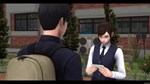 *White Day: A Labyrinth Named School\Steam\Весь Мир\
