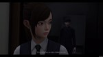 *White Day: A Labyrinth Named School\Steam\Весь Мир\