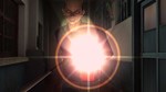 *White Day: A Labyrinth Named School\Steam\Весь Мир\