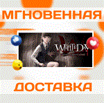 *White Day: A Labyrinth Named School\Steam\Весь Мир\