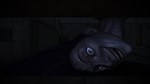 *White Day: A Labyrinth Named School\Steam\Весь Мир\