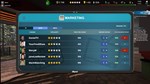 *Cafe Owner Simulator\Steam\Весь Мир + РФ\Ключ
