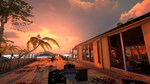 *Cafe Owner Simulator\Steam\Весь Мир + РФ\Ключ