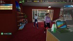 *Cafe Owner Simulator\Steam\Весь Мир + РФ\Ключ