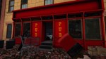 *Cafe Owner Simulator\Steam\Весь Мир + РФ\Ключ