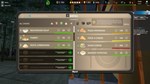 *Cafe Owner Simulator\Steam\Весь Мир + РФ\Ключ