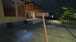 *Cafe Owner Simulator\Steam\Весь Мир + РФ\Ключ