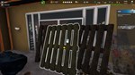 *Cafe Owner Simulator\Steam\Весь Мир + РФ\Ключ