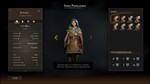 *Gord\Steam\Весь Мир + РФ\Ключ