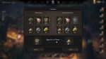 *Gord\Steam\Весь Мир + РФ\Ключ