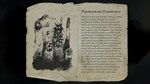 *Gord\Steam\Весь Мир + РФ\Ключ