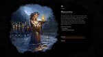 *Gord\Steam\Весь Мир + РФ\Ключ