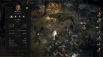 *Gord\Steam\Весь Мир + РФ\Ключ