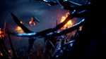 *Gord\Steam\Весь Мир + РФ\Ключ