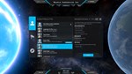 *Juno: New Origins\Steam\Весь Мир + РФ\Ключ
