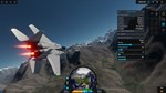 *Juno: New Origins\Steam\Весь Мир + РФ\Ключ