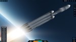 *Juno: New Origins\Steam\Весь Мир + РФ\Ключ
