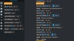 *Juno: New Origins\Steam\Весь Мир + РФ\Ключ