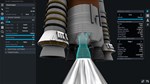 *Juno: New Origins\Steam\Весь Мир + РФ\Ключ