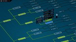 *Juno: New Origins\Steam\Весь Мир + РФ\Ключ