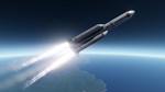 *Juno: New Origins\Steam\Весь Мир + РФ\Ключ