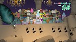 *Headbangers: Rhythm Royale\Steam\Весь Мир + РФ\Ключ