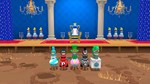 *Headbangers: Rhythm Royale\Steam\Весь Мир + РФ\Ключ
