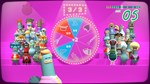 *Headbangers: Rhythm Royale\Steam\Весь Мир + РФ\Ключ
