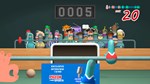 *Headbangers: Rhythm Royale\Steam\Весь Мир + РФ\Ключ