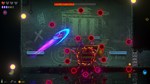 *Neon Abyss\Steam\Весь Мир + РФ\Ключ