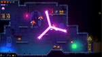 *Neon Abyss\Steam\Весь Мир + РФ\Ключ