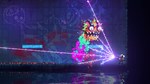 *Neon Abyss - Chrono Trap\Steam\Весь Мир + РФ\Ключ