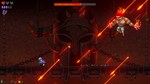 *Neon Abyss - Chrono Trap\Steam\Весь Мир + РФ\Ключ