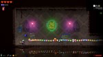 *Neon Abyss - Chrono Trap\Steam\Весь Мир + РФ\Ключ