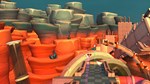 *Golf With Your Friends\Steam\Весь Мир + РФ\Ключ