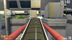 *Golf With Your Friends\Steam\Весь Мир + РФ\Ключ