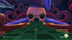 *Golf With Your Friends\Steam\Весь Мир + РФ\Ключ