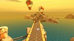 *Golf With Your Friends\Steam\Весь Мир + РФ\Ключ