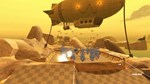 *Golf With Your Friends\Steam\Весь Мир + РФ\Ключ