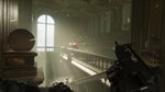 *TREPANG2\STEAM\ВЕСЬ МИР + РФ\КЛЮЧ